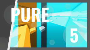 Pure 5